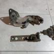 Механизм сдвижной двери Honda Stepwgn оригинальный номер 72570S47013