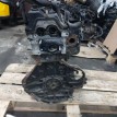Двигатель Opel Zafira B A17DTR 2013 Opel Zafira  