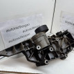 Кронштейн генератора VOLVO S80 2000 9186136 СЕДАН B5244S Volvo S80 