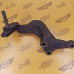 Кронштейн опоры двигателя правый Mazda Familia BJ Mazda Familia  