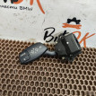 Переключатель поворотников BMW 5er оригинальный номер 61 31 6 924 103