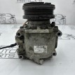 Компрессор кондиционера Honda CR-V 1 RD1 B20Z1 Honda CR-V 