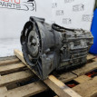 АКПП Volkswagen Touareg 7L GP BPE 2.5 2007 Volkswagen Touareg 