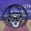 Руль Honda Cr-V 3 2007-2012 Honda CR-V  