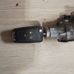 Замок зажигания Opel Astra J Opel Astra 