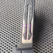 Педаль газа BMW X3 2017 35426871053 G01 BMW X3 