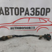 Датчик кислородный/Lambdasonde  Opel Astra J Opel Astra оригинальный номер 55562206