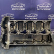 Клапанная крышка SsangYong D20DT Ssang Yong Kyron оригинальный номер 6640100430