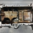 Масляный картер Toyota Probox  