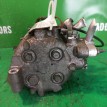 Компрессор кондиционера Honda Civic 8 2006-2012 1158 R18A1 Honda Civic  