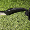 Петля капота правая Honda Civic 2006-2012 Honda Civic оригинальный номер HD025228A