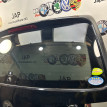 Крышка багажника Volkswagen Touran 2011 Volkswagen Touran 