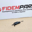 Название детали Насос омывателя Модель BMW X1 E84 (2009—2012) BMW X1 оригинальный номер 67127302588