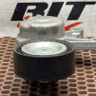 Натяжитель ремня BMW X1 оригинальный номер 11 28 7 594 969, 11 28 7 594 969, 11287594969, 7594969