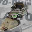 Замок двери задний правый Nissan Almera Classic Nissan Almera Classic оригинальный номер 82502-95F0A