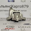 Опора двигателя Chery Tiggo 7 pro max Chery Tiggo 7  