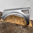 Крыло переднее левое Land Rover Freelander 2 L359 Land Rover Freelander оригинальный номер 6h5216016