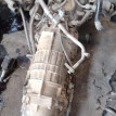 Акпп Subaru Forester оригинальный номер 31000AH880