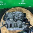 Акпп Mazda 3 2006-2012 FSK503000 LF L3 Mazda 3  