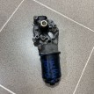 Моторчик дворников передний Honda Civic 2001 г.EU1 Honda Civic 