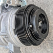 Компрессор кондиционера Toyota Raize оригинальный номер 88320B1090