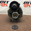 Генератор BMW X5 оригинальный номер 12 31 7 555 926, 12 31 7 555 926, 12317555926, 7555926, 12 31 7 551 254, 12317551254, 7551254, 12 31 7 551 256, 12317551256, 7551256, 12 31 7 550 967, 12317550967, 7550967