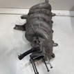 Коллектор впускной VOLVO S80 2000 9471599 СЕДАН B5244S Volvo S80 