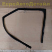 Направляющая стекла двери Land Rover Defender L663 Land Rover Defender оригинальный номер LR131169