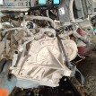 АКПП Toyota Camry оригинальный номер 3050033491