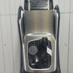 Консоль центральная BMW X6 2020 51169495661 G06 B57D30A BMW X6 