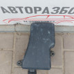Резонатор воздушного фильтра Hyundai Getz Hyundai Getz оригинальный номер 281901C000