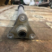 Карданный вал Bmw  5 E39 M54B30 BMW 5er оригинальный номер 26107523787