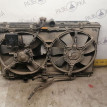 Вентилятор охлаждения Mitsubishi Lancer IX Mitsubishi i оригинальный номер MR968365