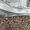 Крыло Toyota Avensis 