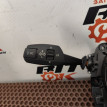 SZL подрулевой шлейф BMW X1 оригинальный номер 61 31 9 164 418, 61 31 9 164 418, 61319164418, 9164418, 61 31 9 123 035, 61319123035, 9123035, 61 31 9 138 205, 61319138205, 9138205, 61 31 9 196 265, 61319196265, 9196265, 61 31 9 110 893, 61319110893, 9110893, 61 31 9 122 373, 61319122373, 9122373, 61 3