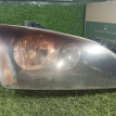 Фара правая ford focus 2 2005-08 Ford Focus оригинальный номер 4M5113W029JE