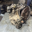 АКПП Renault Megane 3 Fluence 2010-2015 8200897941 Renault Fluence 