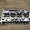 Головка блока (в сборе) Mitsubishi Lancer 