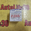 Сайлентблок задний Toyota Avalon оригинальный номер 4230406100