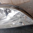 Фара левая Ford Focus II 2005-2008 Ford Focus оригинальный номер 4M5113W029BF