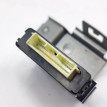 Блок управления светом Subaru Forester 84967SA001 SG Subaru Forester 