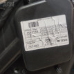 Стеклоподъемник Mercedes-Benz GLE-класс W166 (2015—2018) Mercedes-Benz GLE оригинальный номер 1669060301