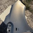 Крыло переднее правое Opel Meriva B Opel Meriva оригинальный номер 93167924