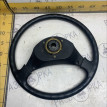 Руль Hyundai Accent 1 Pony 95 Hyundai Accent 