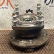 Ступица с подшипником BMW 5er оригинальный номер 33 40 6 850 159, 33 40 6 850 159, 33406850159, 6850159, 33 41 6 775 021, 33416775021, 6775021, 33 00 6 867 806, 33006867806, 6867806, 33 41 6 777 844, 33416777844, 6777844