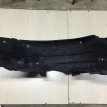 Подкрылок задний левый Toyota Corolla XII (E210) – седан  оригинальный номер 65638-02190