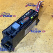 Блок реле Ford Kuga II (2012—2016) Ford Kuga оригинальный номер 1870888