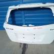 Дверь багажника Mercedes GLK-class X204 Mercedes-Benz CLK-klasse оригинальный номер A2047400405