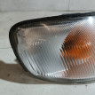 Поворотник правый Nissan Pulsar оригинальный номер 261301N025
