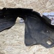 Подкрылок задний левый Toyota Highlander II (U40)  оригинальный номер 65638-48020